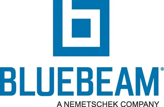Bluebeam